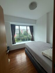 Starville (D14), Condominium #500899421